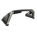 Go Rhino 19-C SILVERADO 1500 FITS ALL CAB STYLES SPORT BAR 2.0 POLISHED STAINLESS SPORT B 911010PS